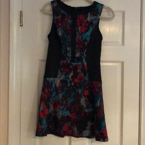 Beautiful Kensie Dress